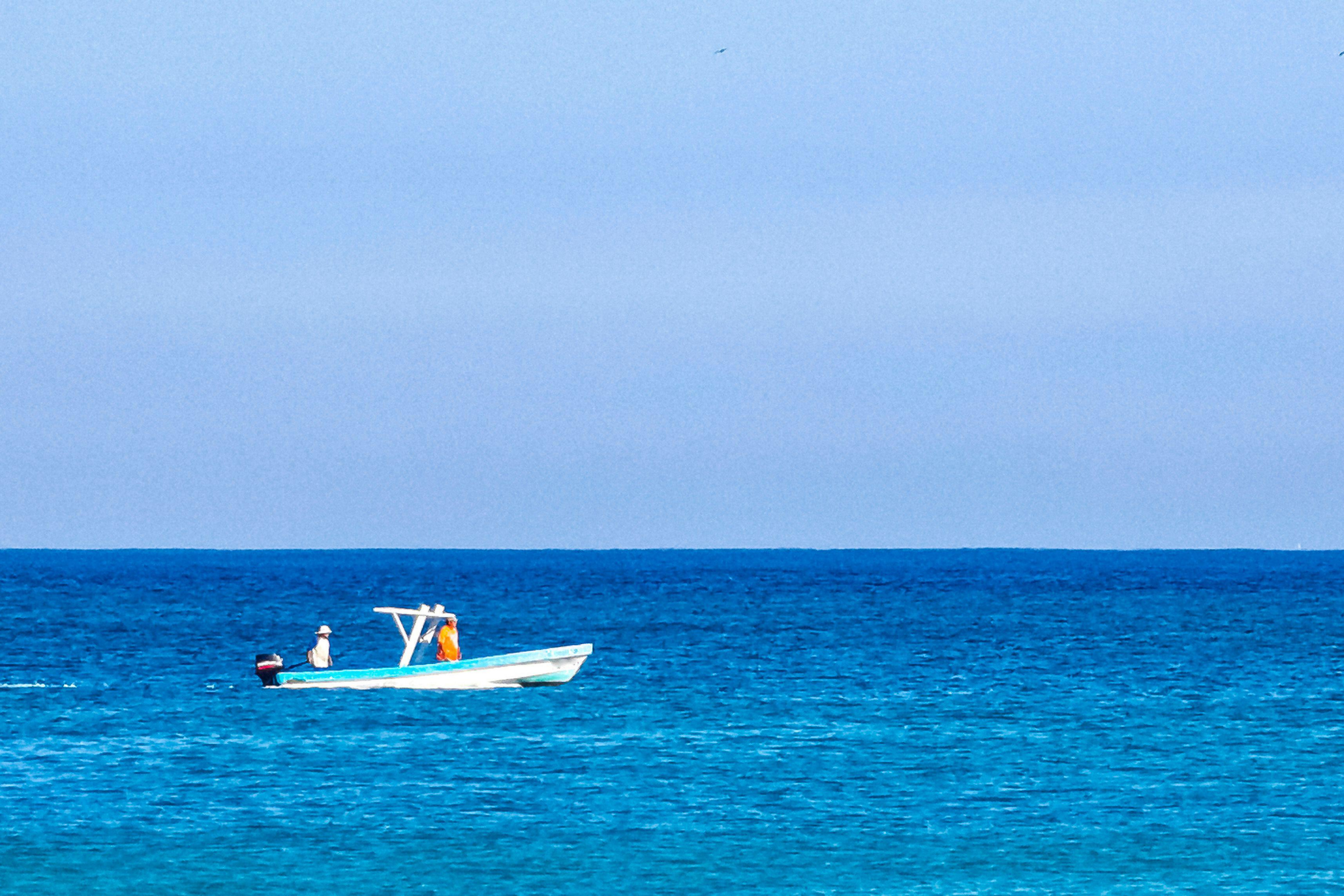 puerto escondido (3).webp